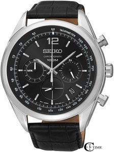 Seiko SSB097P1 - משווק מורשה