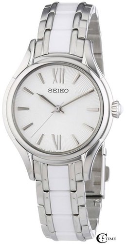 Seiko SRZ395P1