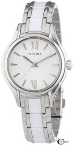 Seiko SRZ395P1