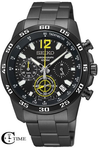 Seiko SSB131P1