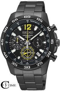 Seiko SSB131P1