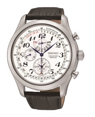 SEIKO SPC131P1