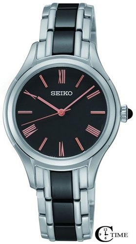 Seiko SRZ397P1
