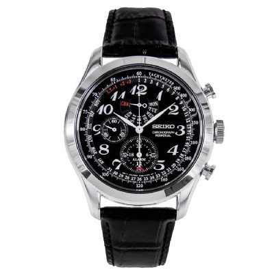SEIKO SPC133P1