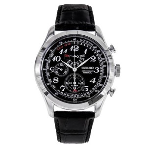 SEIKO SPC133P1