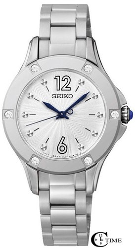 Seiko SRZ421P1