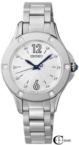 Seiko SRZ421P1