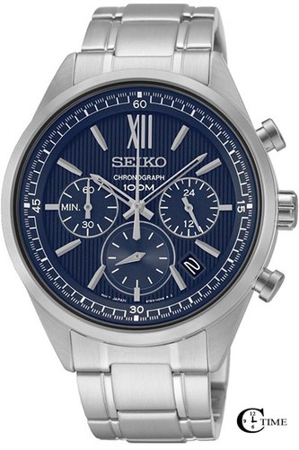 Seiko SSB155P1