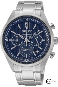 Seiko SSB155P1