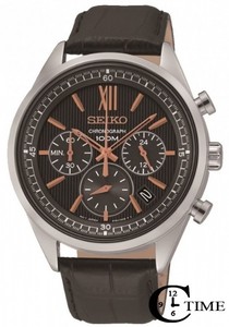 SEIKO SSB159P1
