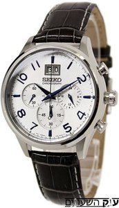 Seiko SPC155P1