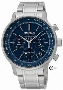 Seiko SSB163P1
