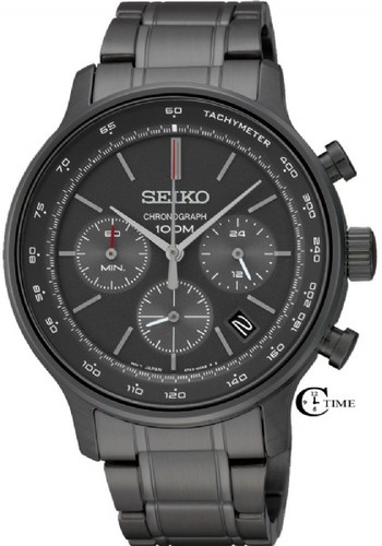 Seiko SSB167P1