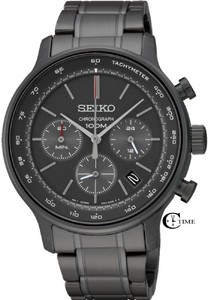 Seiko SSB167P1