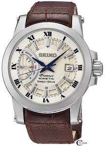 Seiko SRG013P1
