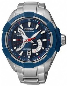 seiko srh017p1