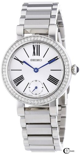 Seiko SRK027P1