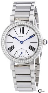 Seiko SRK027P1