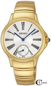 Seiko SRKZ56P1