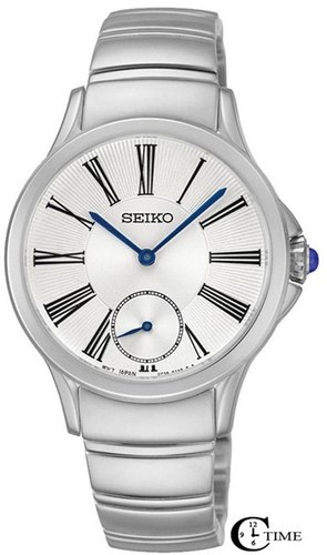 Seiko SRKZ57P1