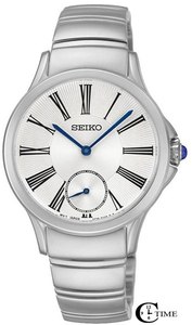 Seiko SRKZ57P1