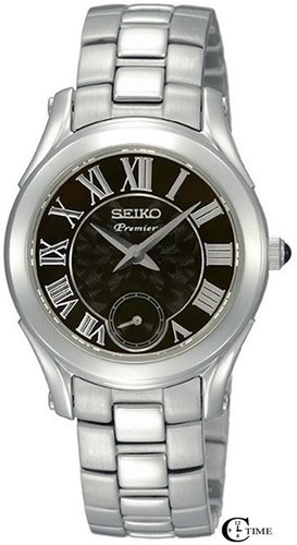 Seiko SRKZ71P1