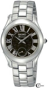 Seiko SRKZ71P1