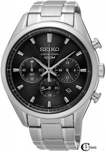Seiko SSB225P1 - משווק מורשה