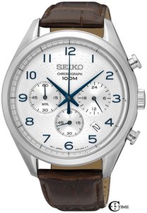 Seiko SSB229P1 - משווק מורשה