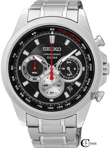 Seiko SSB241P1- משווק מורשה