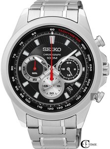 Seiko SSB241P1- משווק מורשה