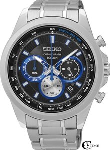 Seiko SSB243P1 - משווק מורשה