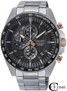 Seiko SSB323P1