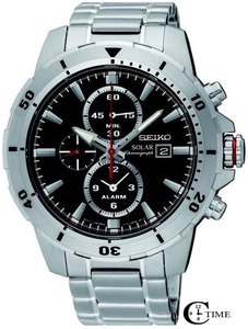 Seiko SSC557P1 - משווק מורשה