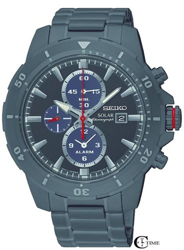Seiko SSC559P1 - משווק מורשה