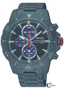 Seiko SSC559P1 - משווק מורשה