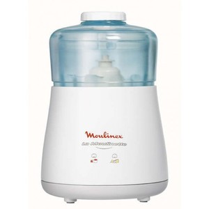 קוצץ ירקות MOULINEX DPA141 מולינקס