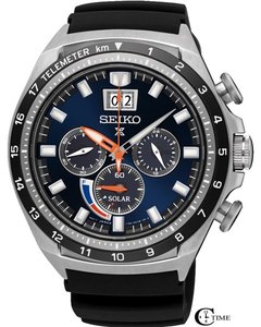 Seiko SSC605P1 - משווק מורשה