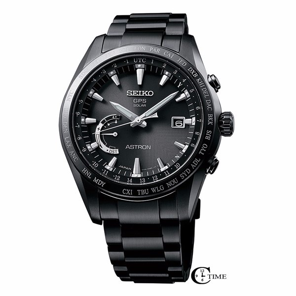 Seiko Sse089j1 Shop, 59% OFF | www.campingcanyelles.com