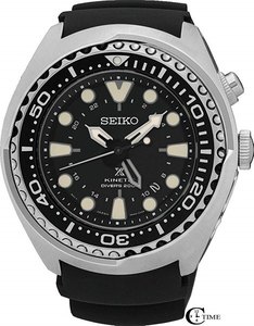 Seiko SUN019P2 - משווק מורשה
