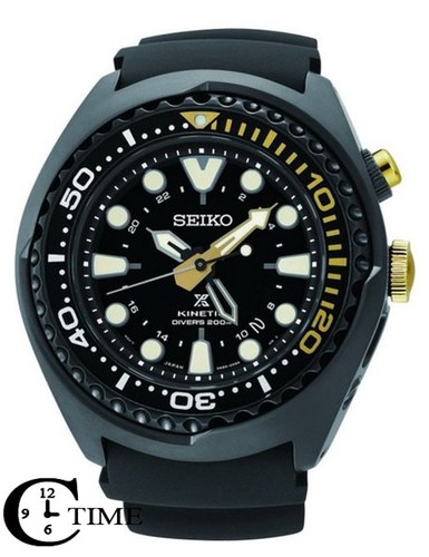 Seiko SUN045P1