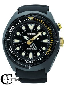 Seiko SUN045P1