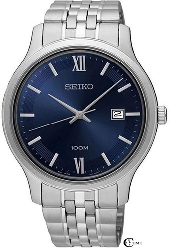 Seiko SUR219P1 - משווק מורשה