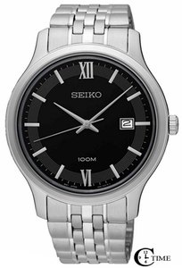 Seiko SUR221P1 - משווק מורשה