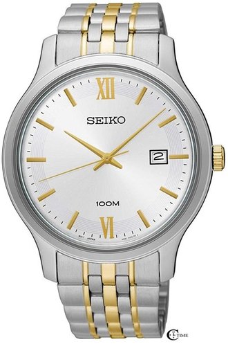 Seiko SUR223P1 - משווק מורשה