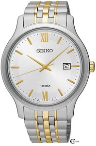 Seiko SUR223P1 - משווק מורשה