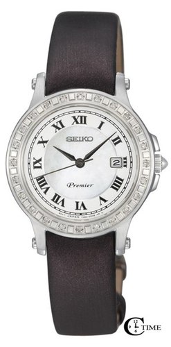 Seiko SXDE57P2