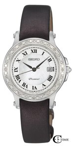 Seiko SXDE57P2