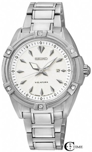 Seiko SXDF49