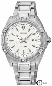 Seiko SXDF49